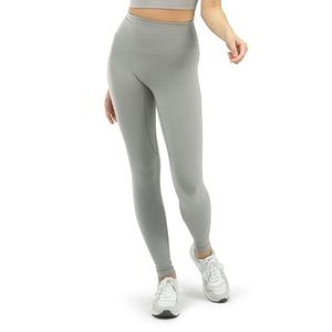 Balance athletica OG leggings
